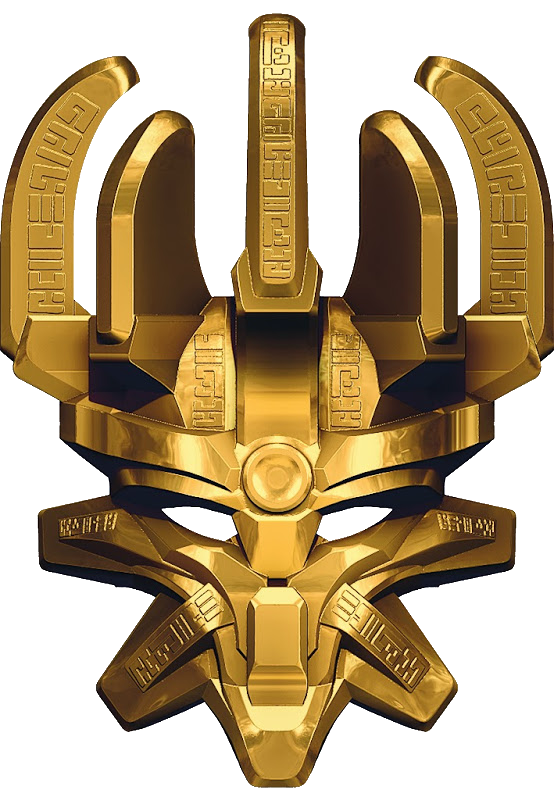 Mask of Creation Bionicle Legacy Wikia Fandom