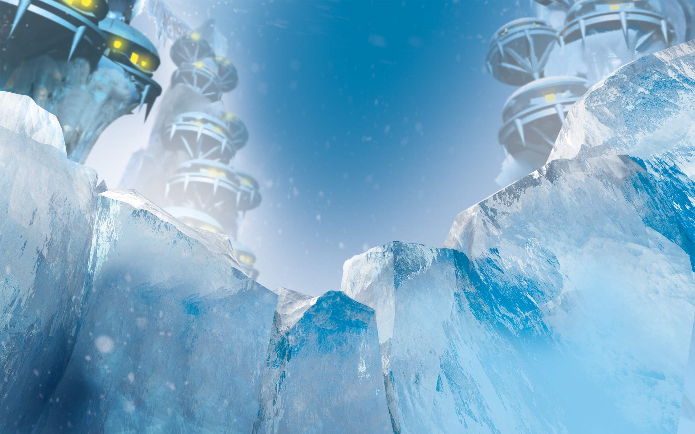 Ice bionicle new arrivals