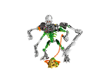 Skull Slicer Bionicle Legacy Wikia Fandom