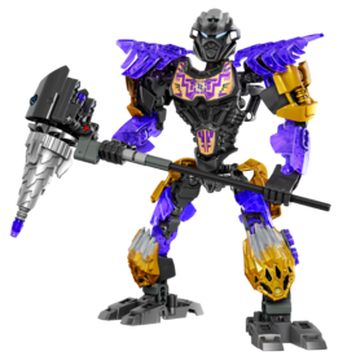 Lego onua clearance