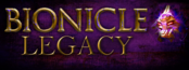 Bionicle Legacy Wikia