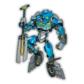 Gali