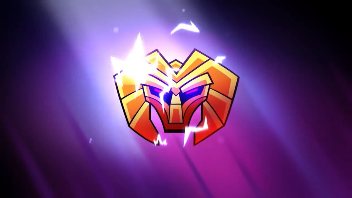 Mask of Control Bionicle rebooted Wiki Fandom