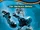 BIONICLE Adventures 3: The Darkness Below