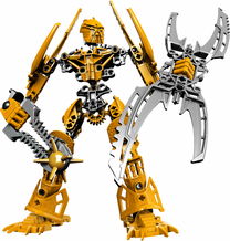 571px-Set Toa Mata Nui