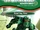 BIONICLE Adventures 2: Trial by Fire