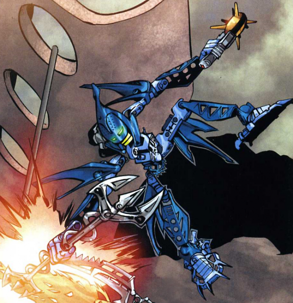 Bionicle kiina sale