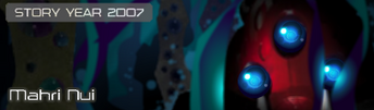 2007.png