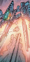 100px-Comic Staffs of Command In Use