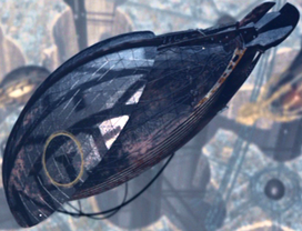 LoMN Airship.png