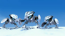 Animation Kohrak.png