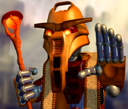 Turaga Vakama