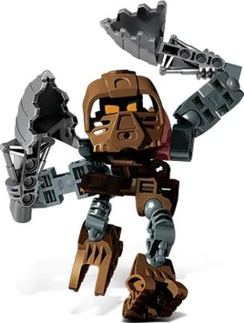 Matoran