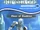 BIONICLE Adventures 6: Maze of Shadows