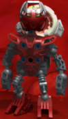 100px-Nuhrii.png