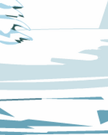 MNOLG Sanctum Guard.png