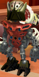 Kalama Metru.png