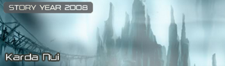 Saga Guides Karda Nui.png