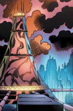 150px-Comic Coliseum