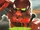 BIONICLE Adventures 10: Time Trap