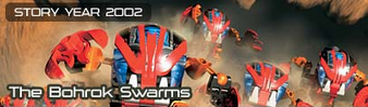 Bohrok Yr2.png