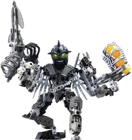 Toa
