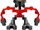 Brander