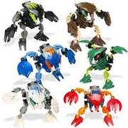 Bohrok2