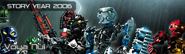 Toa Inika Yr6.png