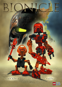 430px-Set Tahu and Vakama