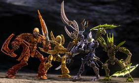 TLR Glatorian Force.png