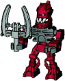 95px-Minifig Piraka Hakann