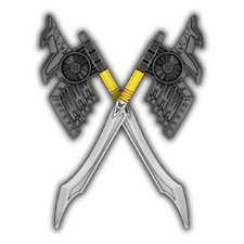 Battle Axes | The BIONICLE Wiki | Fandom