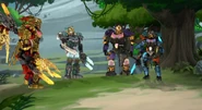 VHU Tahu,Kopaka,Onua y Gali Unidos con sus CE.png (582 kB) Tahu, Kopaka, Onua y Gali unidos con sus Criaturas Elementales