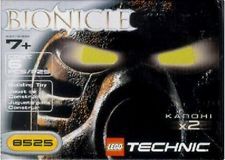 Kanohi Pack | The BIONICLE Wiki | Fandom