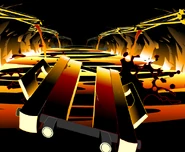 Laavalauta käytössä2.png (106 KiB)