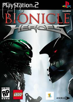 Bionicle heroes xbox one backwards compatibility sale