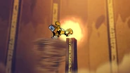 Archivo:Animación Pohatu Reclamando su Máscara Dorada.png (366 kB) Pohatu obteniendo su Máscara Dorada del Pode