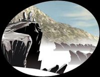 Ye olde mata nui adventure game thumbnail