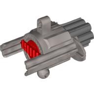 Cordak Blaster.jpg