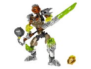 Pohatu Convocador de la Piedra.png (4,25 MB) Toa Pohatu - Convocador de la Piedra