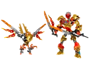 Tahu e Ikir.png (4,43 MB) Tahu e Ikir