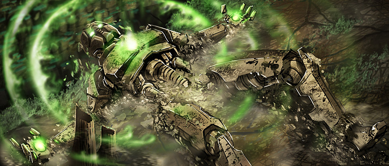 Bionicle mata nui robot store