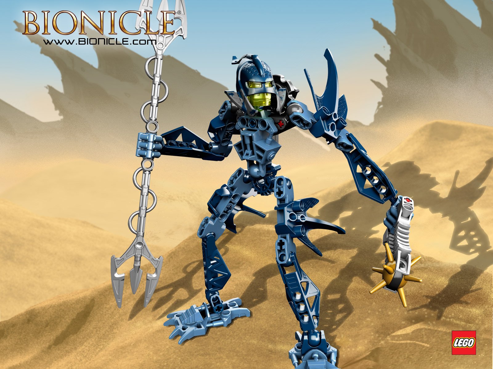 8987. Бионикл Glatorian Legends. LEGO Bionicle kiina. LEGO Bionicle 8987. Бионикл 2009 макута.