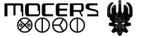 MOCers Wiki logo.png