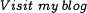 Blog link.png