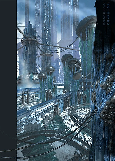 bionicle metru nui city of legends stop the morbuzakh читы. Смотреть фото bionicle metru nui city of legends stop the morbuzakh читы. Смотреть картинку bionicle metru nui city of legends stop the morbuzakh читы. Картинка про bionicle metru nui city of legends stop the morbuzakh читы. Фото bionicle metru nui city of legends stop the morbuzakh читы bionicle metru nui city of legends stop the morbuzakh читы. Смотреть фото bionicle metru nui city of legends stop the morbuzakh читы. Смотреть картинку bionicle metru nui city of legends stop the morbuzakh читы. Картинка про bionicle metru nui city of legends stop the morbuzakh читы. Фото bionicle metru nui city of legends stop the morbuzakh читы