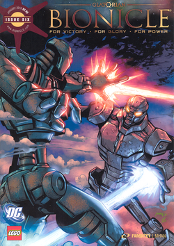 Comic6Cover