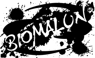 BIOMALUN.png