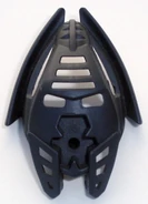 KraahkanMakuta.jpg (67 KB) The form of the Kraahkan Makuta wore.
